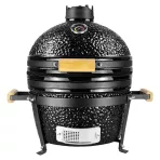 Kerti grill