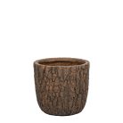 Forrest virágtartó 4 db-os szett