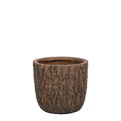 Forrest virágtartó 4 db-os szett