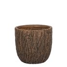 Forrest virágtartó 4 db-os szett