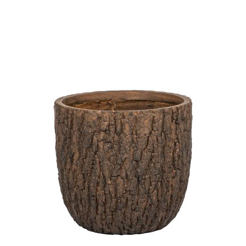 Forrest virágtartó 4 db-os szett