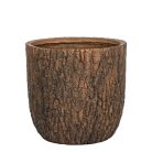 Forrest virágtartó 4 db-os szett