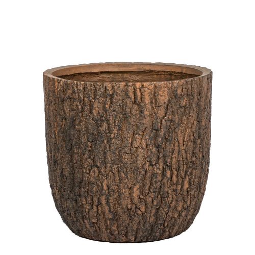 Forrest virágtartó 4 db-os szett