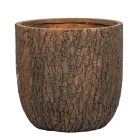 Forrest virágtartó 4 db-os szett