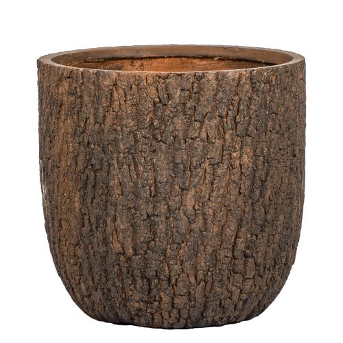 Forrest virágtartó 4 db-os szett