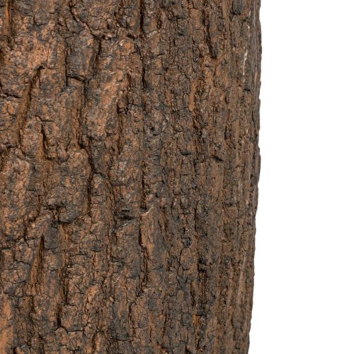 Forrest virágtartó 4 db-os szett