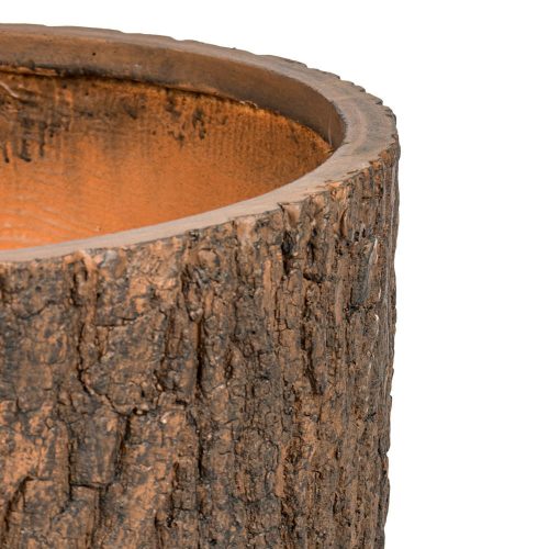 Forrest virágtartó 4 db-os szett