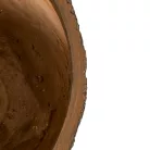 Forrest virágtartó 4 db-os szett
