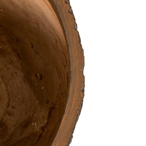 Forrest virágtartó 4 db-os szett