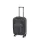 TraveLux light kabinbőrönd puha levehető kerékkel 55x40x20 cm