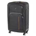 TraveLux light nagy bőrönd puha 76x50x29 cm