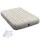 Intex 64103 felfújható velúr matrac, 203 × 152 cm