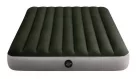 Intex 64109 kétszemélyes felfújható ágy, 203 × 152 cm