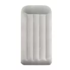 Intex 64116ND egyszemélyes felfújható matrac pumpával, 191 × 99 cm