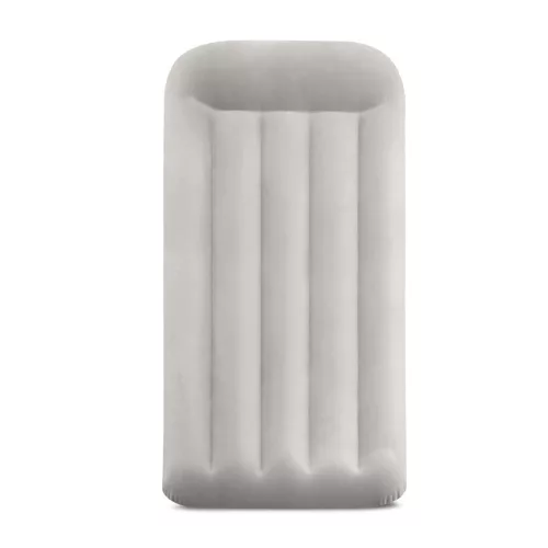 Intex 64116ND egyszemélyes felfújható matrac pumpával, 191 × 99 cm