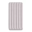 Intex 64162 egyszemélyes felfújható ágy beépített elektromos pumpával, 191 × 99 × 51 cm