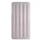 Intex 64177 egyszemélyes felfújható ágy USB-s pumpával, 191 × 99 × 30 cm