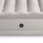 Intex 64177 egyszemélyes felfújható ágy USB-s pumpával, 191 × 99 × 30 cm