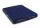 Intex 64755 kétszemélyes felfújható velúr matrac, 203 × 183 cm