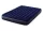 Intex 64759 nagyméretű kétszemélyes felfújható matrac, 203 × 152 cm