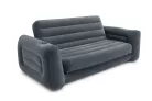Intex 66552NP 2 az 1-ben felfújható kanapéágy