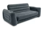 Intex 66552NP 2 az 1-ben felfújható kanapéágy