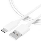 Intex 66637 Quick-Fill USB-A elektromos pumpa, 5 V/2 A, 2 fejjel