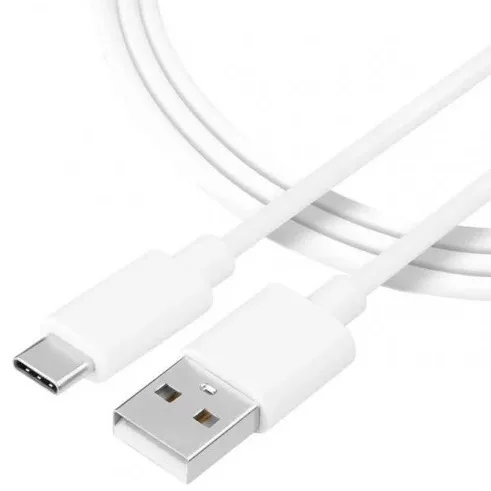 Intex 66637 Quick-Fill USB-A elektromos pumpa, 5 V/2 A, 2 fejjel