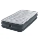 Intex 67766ND Comfort egyszemélyes felfújható ágy pumpával, 191 × 99 cm