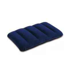 Intex 68672 felfújható velúr párna