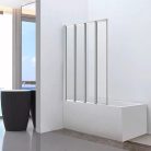 Tribeca 110x140 cm kádparaván