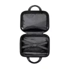 TraveLux Pro kézipoggyász keményfedeles levehető kerékkel 40x30x20 cm