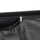TraveLux Pro kézipoggyász keményfedeles levehető kerékkel 40x30x20 cm