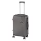 TraveLux Pro közepes bőrönd keményfedeles 68x45x25 cm