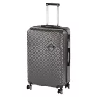 TraveLux Pro nagy bőrönd keményfedeles 76x50x29 cm