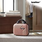 TraveLux Pro neszeszer keményfedeles 23x30x14 cm