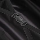 TraveLux Pro nagy bőrönd keményfedeles 76x50x29 cm