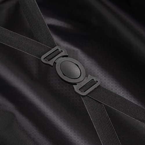 TraveLux Pro nagy bőrönd keményfedeles 76x50x29 cm