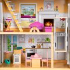 Maya babaház rezidencia 28 darabos