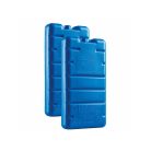 Curver jégakku szett 2x400 gr