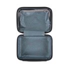 TraveLux Urban utazó neszeszer keményfedeles 23x30x14 cm