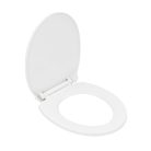 Roya soft close wc ülőke