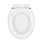 Roya soft close wc ülőke