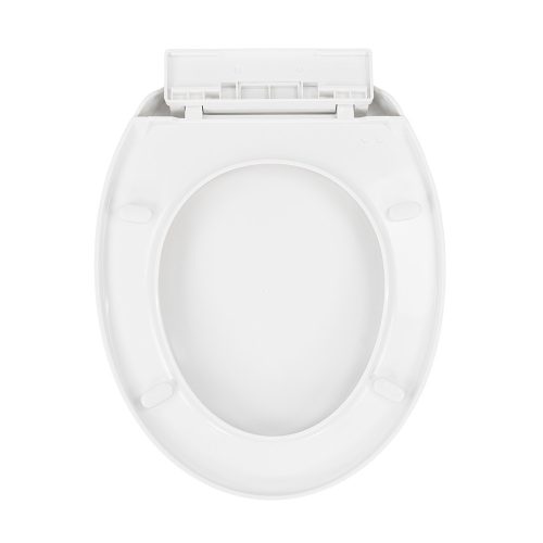 Roya soft close wc ülőke
