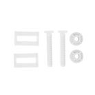 Roya soft close wc ülőke