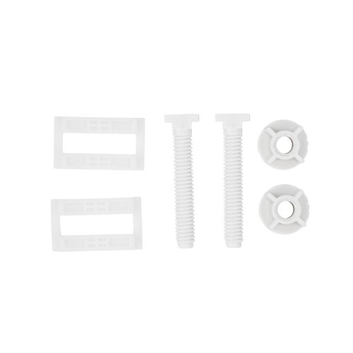 Roya soft close wc ülőke