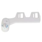 Wc-re szerelhető bidé