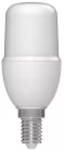 Avide LED Bright Stick izzó T37 7W E14 WW 3000K