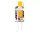 Avide LED 1.2W G4 COB EW 2700K