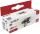 Avide LED 2W G4 WW 3000K Horizontal